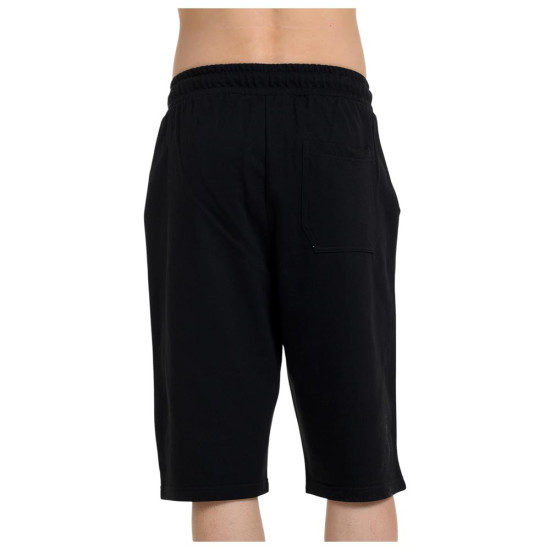 Target Ανδρικό σορτς Long Shorts ''New High''